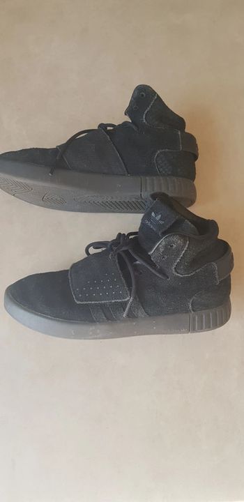 Adidas Tubular