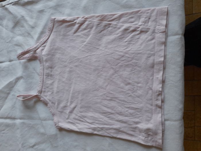 Tee-shirt - photo numéro 2