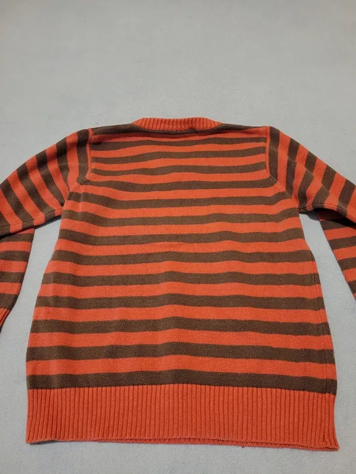 Lot vêtements taille 6 ans - photo numéro 7