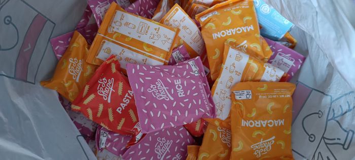 Shape x44 - photo numéro 2