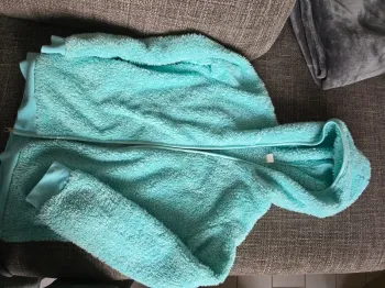 Veste pijama