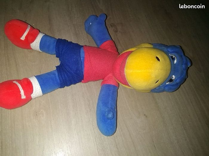 danonino