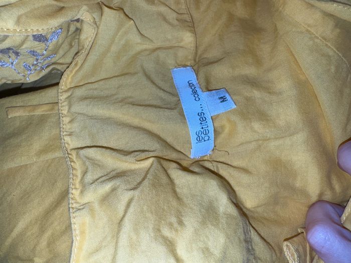 Robe Les petites  Taille M - photo numéro 2