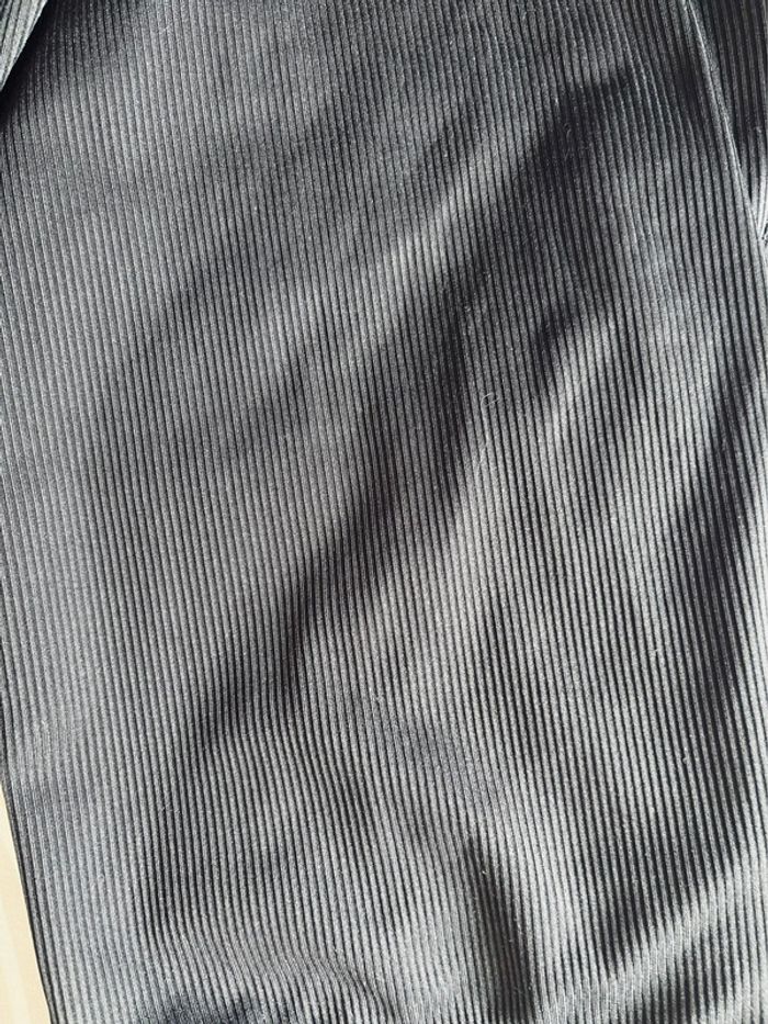 Legging noir - photo numéro 4