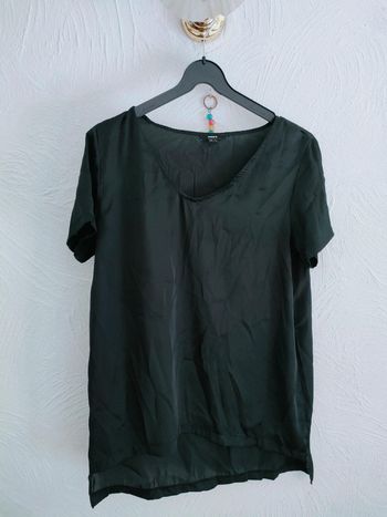 Blouse Mexx taille L