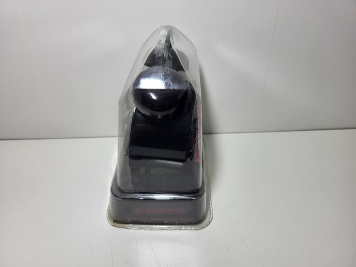 Misfits Twin Bell Alarm Clock - photo numéro 4