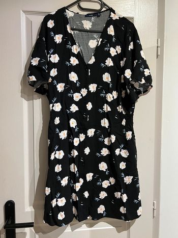 Robe Kiabi