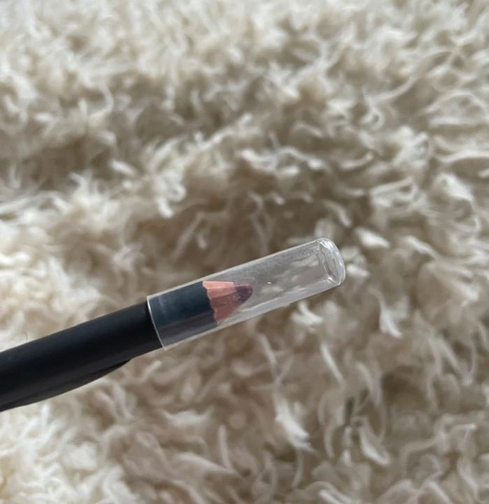 Crayon lèvres bo-ho carmin - photo numéro 4