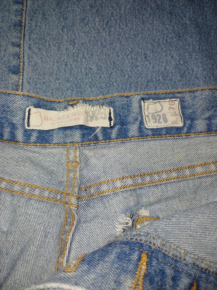 Jeans Rica Lewis - photo numéro 5