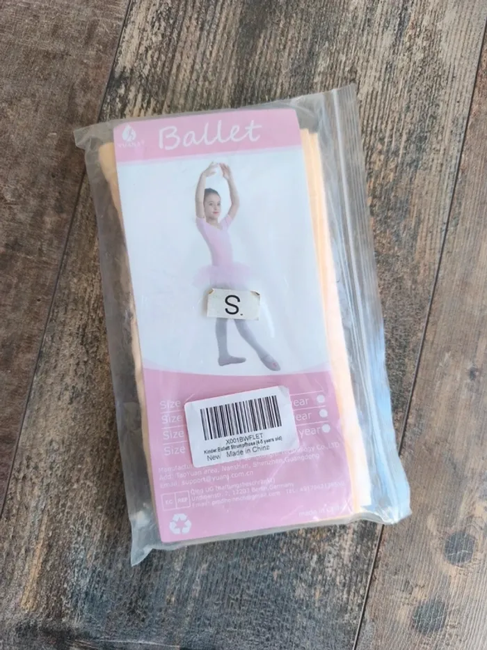 Collants