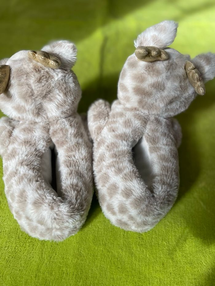 Divers vêtements filles 8/9 ans - photo numéro 10