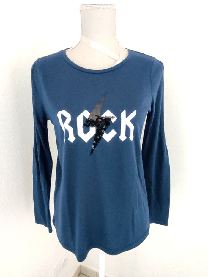 Kiabi 16 ans - photo numéro 2