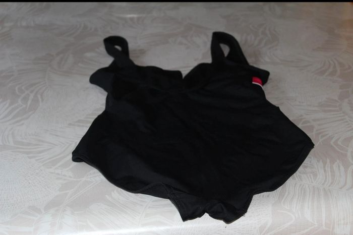 maillot de bains - photo numéro 2