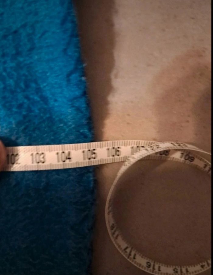 Plaid batman - photo numéro 5