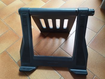 🖥️ Support pour ordinateur ou tablette - Maxxter 🖥️