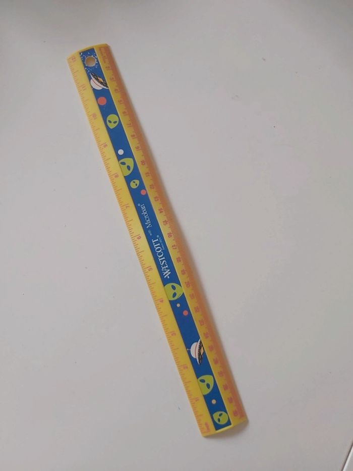Règle