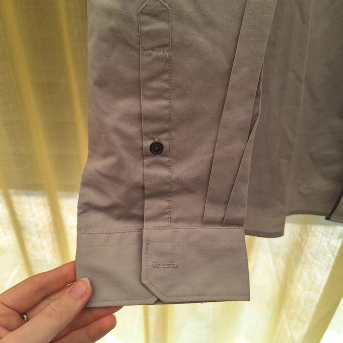 Chemise celio - photo numéro 2