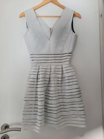 Robe m