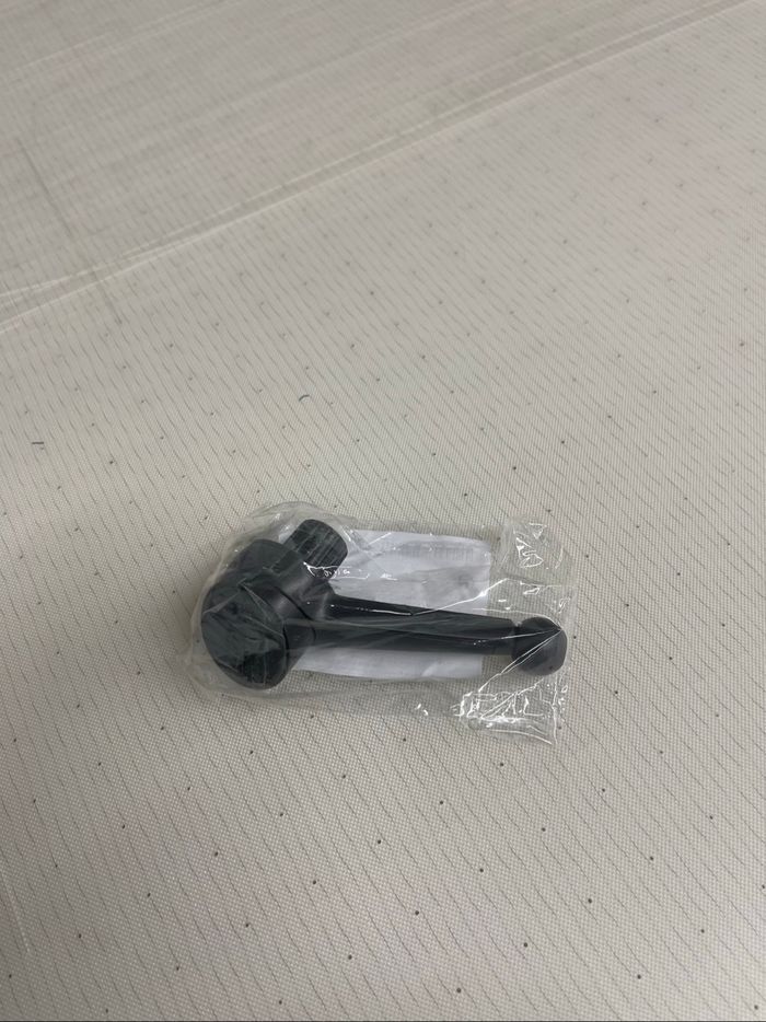 Support téléphone pour voiture - photo numéro 3
