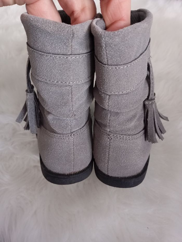 Bottinesgemo - photo numéro 10