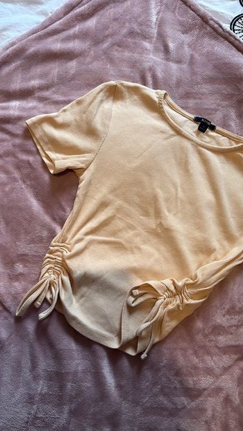 T-shirt Kiabi