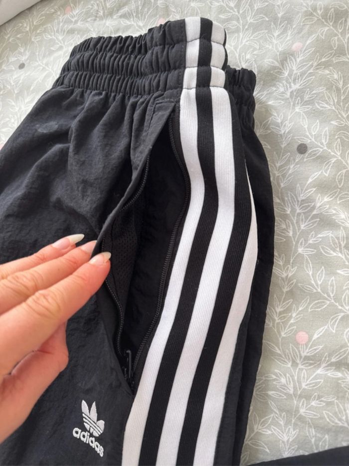 Jogging adidas - photo numéro 2