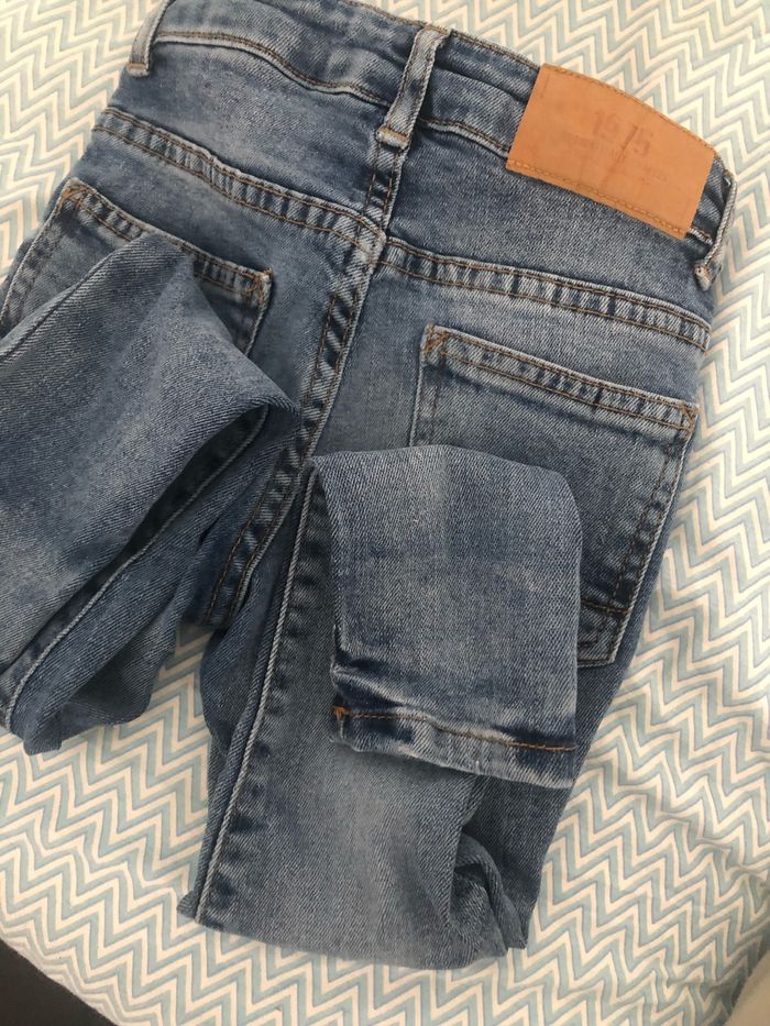 Zara garçon - photo numéro 3