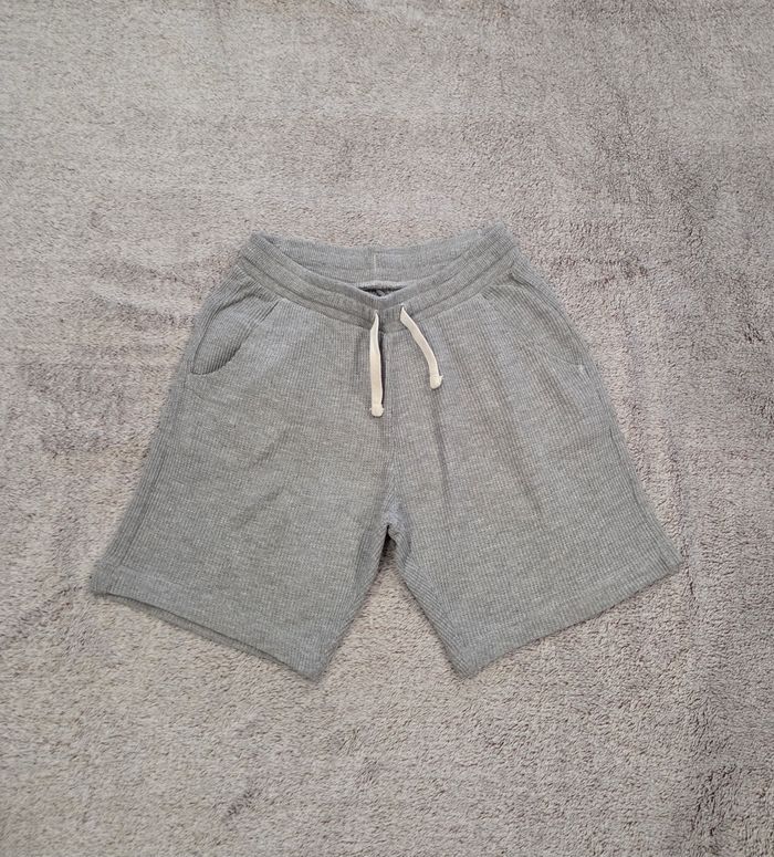 Lot shorts - photo numéro 2