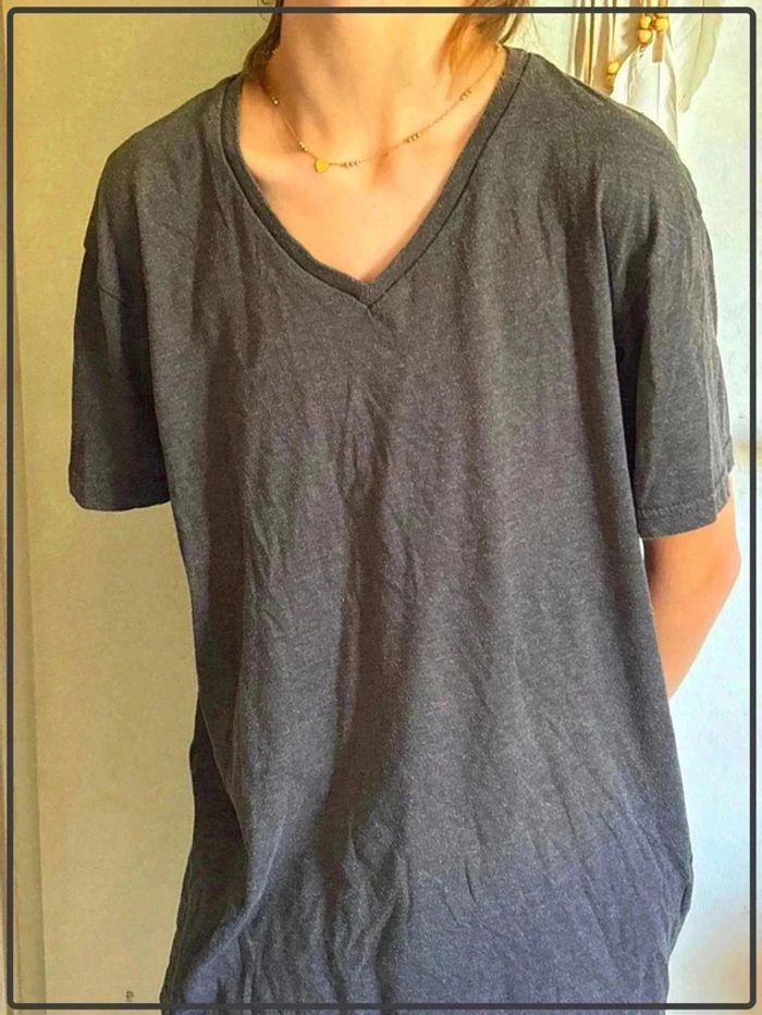 T shirt taille 38 marque primark - photo numéro 2