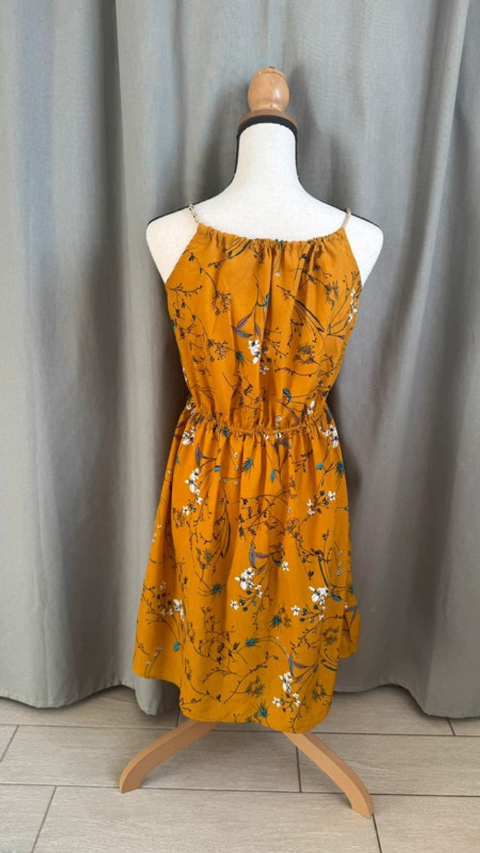 Robe femme – Taille L - photo numéro 2