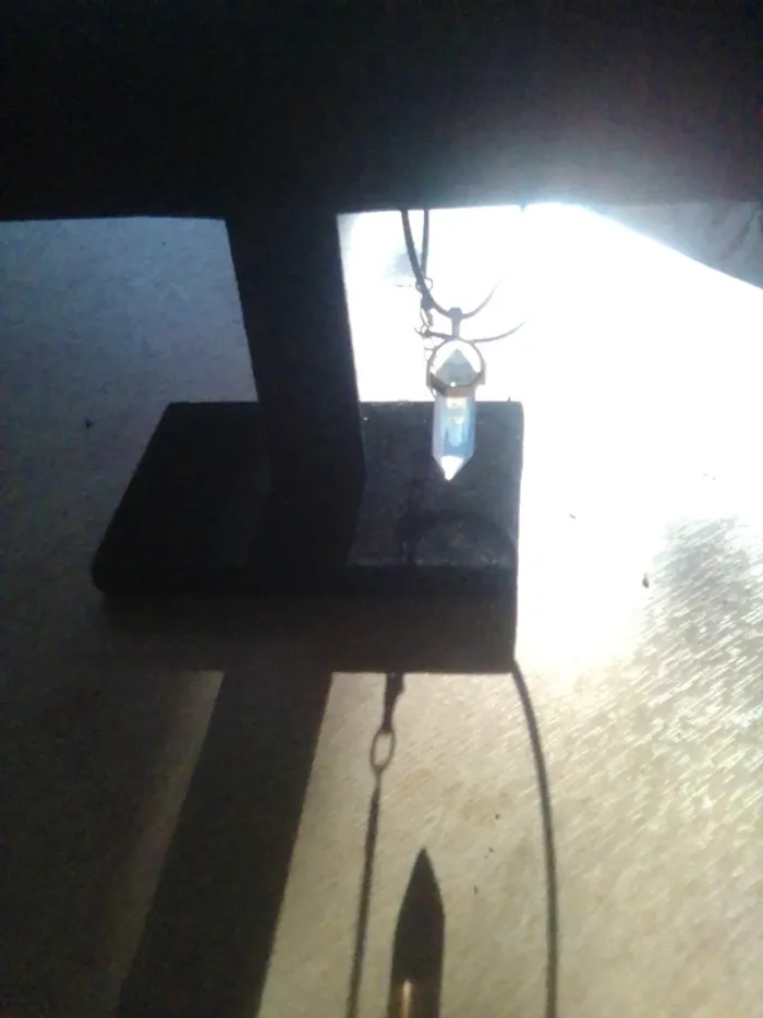 Collier
