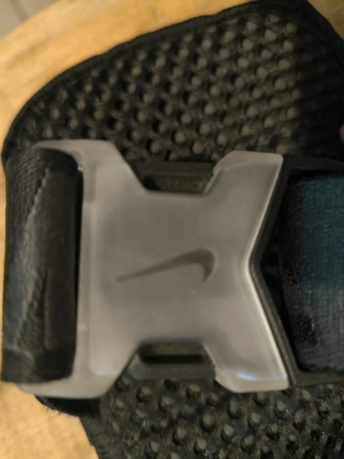 Sacoche NIKE - photo numéro 5