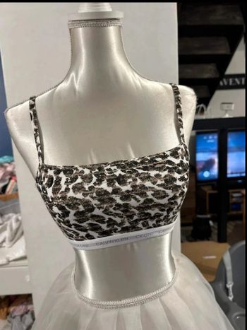Soutien-gorge