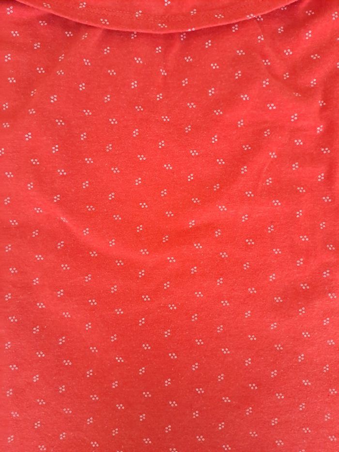 Robe été - photo numéro 2