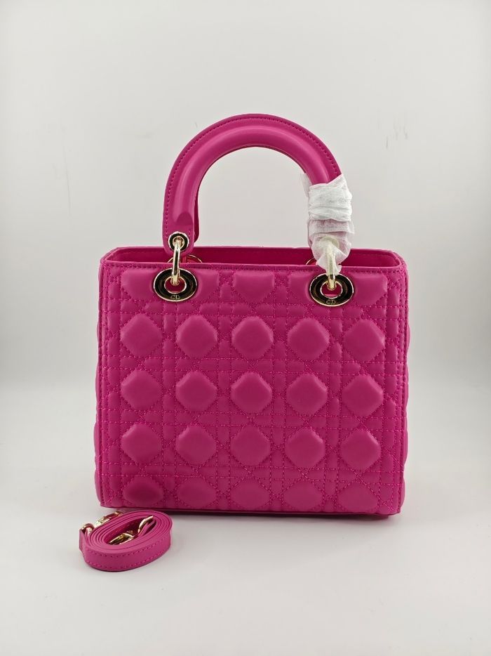 dior - photo numéro 3