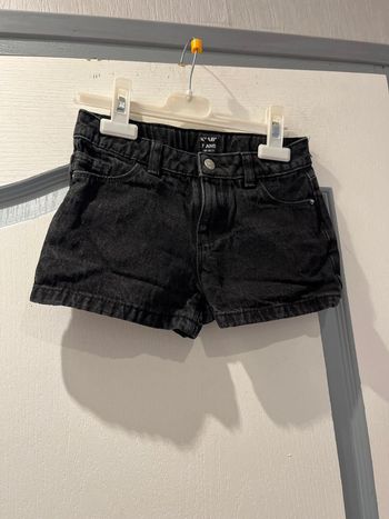 Joli short