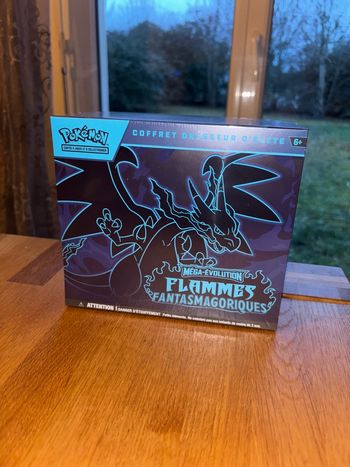 Etb flammes fantasmagoriques 