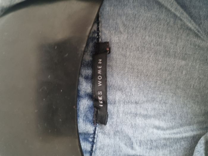 Robe IKKS M - photo numéro 3