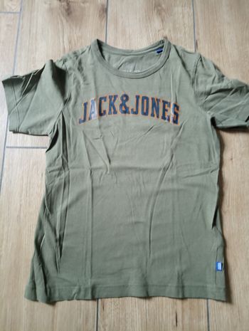 Tee shirt 