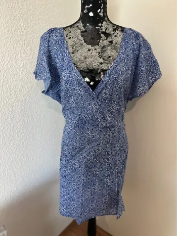 Kimonos