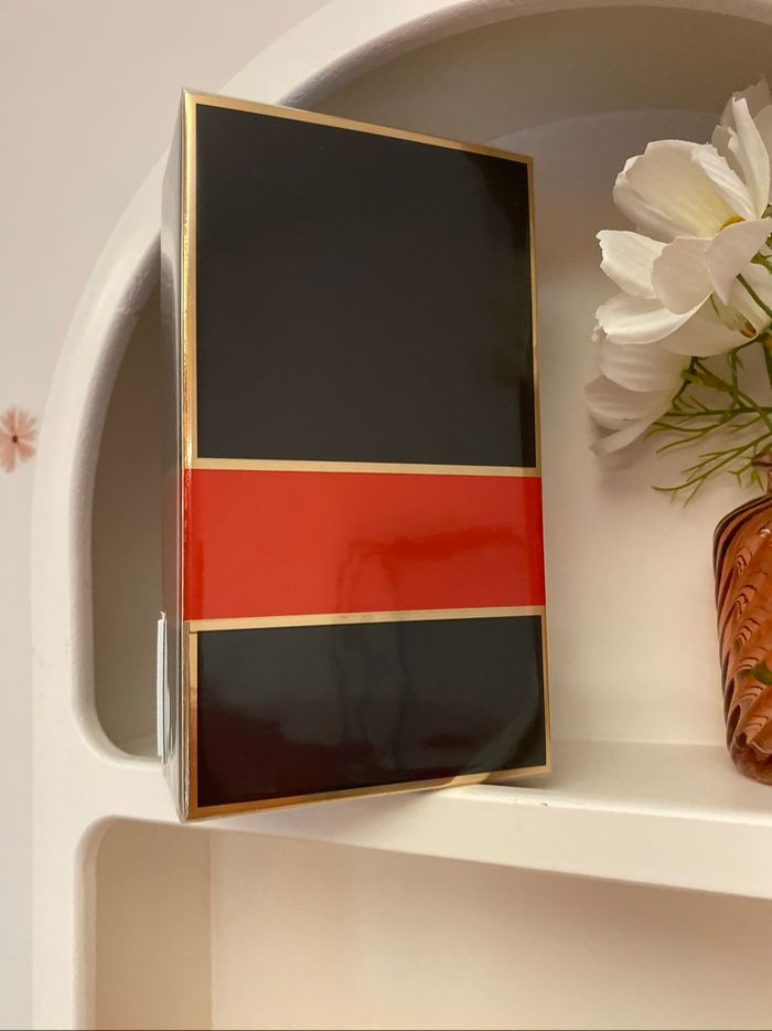 Parfum good girl very Carolina herrera - photo numéro 2