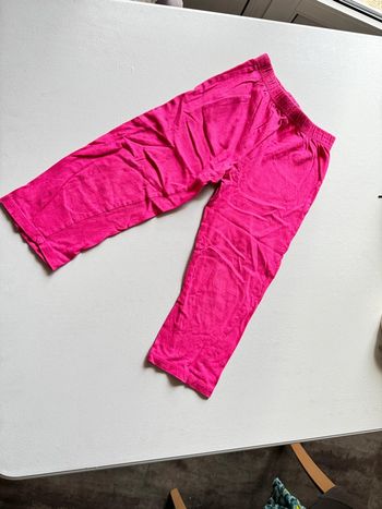 Bas de pyjama Disney