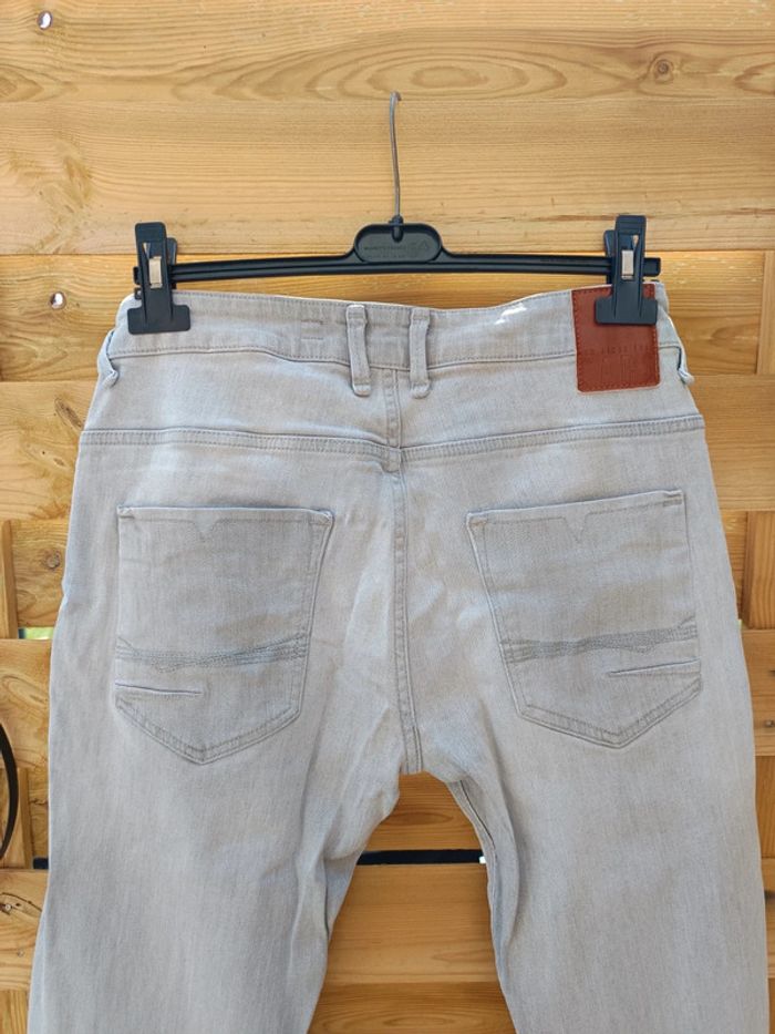 Jean taille 40 - photo numéro 7