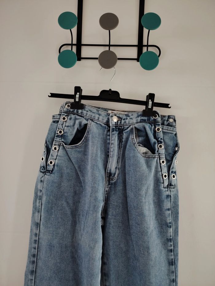 jean 36 - photo numéro 3