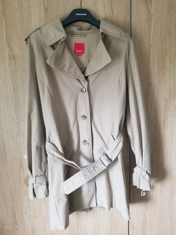 Trench Esprit L