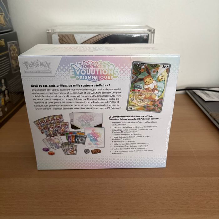 Etb 8.5 - photo numéro 2