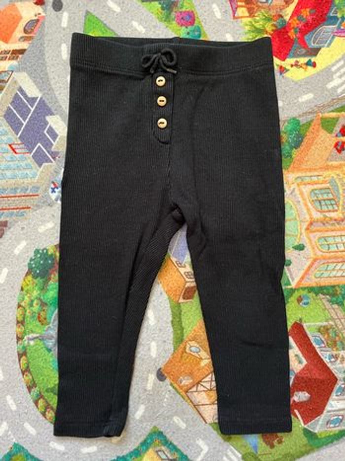 Lot Leggings - photo numéro 2