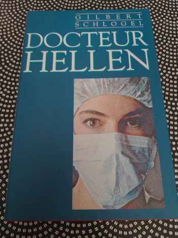 Livre