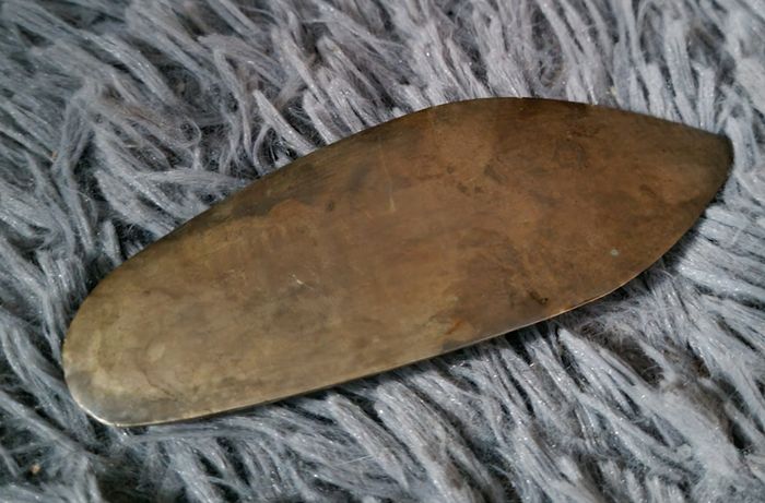 Babouche décoratif - photo numéro 8