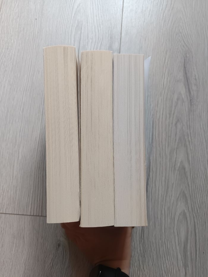 Livres 365 jours - photo numéro 3